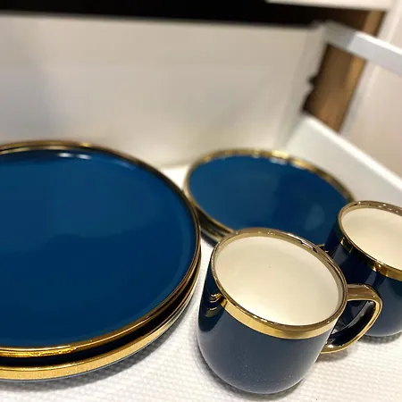 Golden - Centrum, Mikolowska - Z Zadaszonym Parkingem W Cenie Gliwice