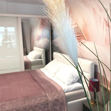 Golden - Centrum, Mikolowska - Z Zadaszonym Parkingem W Cenie