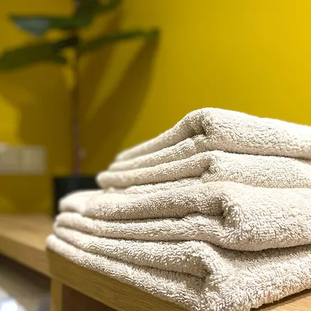 Apartamento Golden - Centrum, Mikolowska - Z Zadaszonym Parkingem W Cenie *