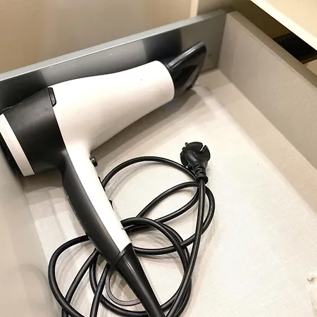 Apartamento Golden - Centrum, Mikolowska - Z Zadaszonym Parkingem W Cenie *