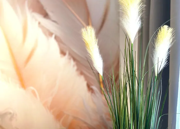 דירה Golden - Centrum, Mikolowska - Z Zadaszonym Parkingem W Cenie