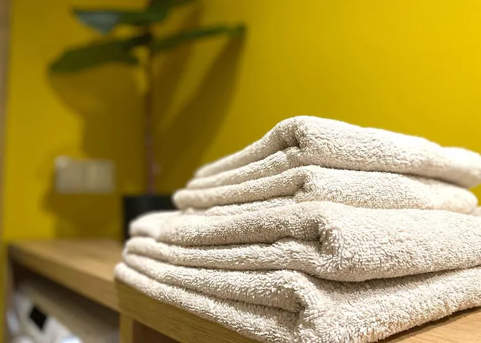 דירה Golden - Centrum, Mikolowska - Z Zadaszonym Parkingem W Cenie *