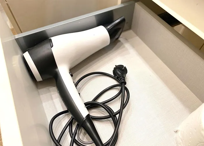 דירה Golden - Centrum, Mikolowska - Z Zadaszonym Parkingem W Cenie *